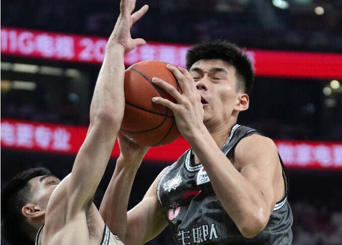 变态肉污np高h公交bl